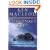 Cosmonaut Keep (The Engines of Light, Book 1)