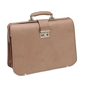 Business Briefcase