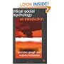 Critical Social Psychology: An Introduction
