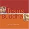 See Deepak Chopra's 10 Books to Read on Buddha
