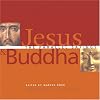 Jesus and Buddha: The Parallel Sayings (Seastone Series)