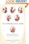 The Other Civil War: American Women in the Nineteenth Century