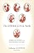 Search : The Other Civil War: American Women in the Nineteenth Century