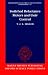 Books : Switched Reluctance Motors and Their Control (Monograph / Institute of Archaeology and Paleoenvironmental)