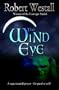 The Wind Eye