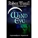 The Wind Eye