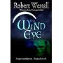 The Wind Eye