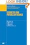 Geometry and Physics of Branes (Series in High Energy Physics, Cosmology and Gravitation)
