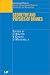 Book Geometry and Physics of Branes (High Energy Physics, Cosmology and Gravitation)