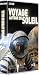 Voyage autour du soleil [VHS]