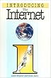 Introducing the Internet