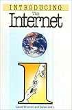 Introducing the Internet (Beginners) Introducing the Internet (Beginners)