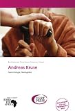 Produkt-Bild: Andreas Kruse