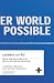 Careers Un-ltd: Tell Me What is it You Plan to Do with Your One Wild and Precious Life?: Tell Me What Is It You Plan to Do with Your One Wild and Precious Life?