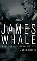 James Whale: A New World of Gods and Monsters