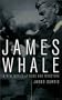 James Whale: A New World Of Gods And Monsters