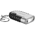 Leeds 3350-13SL Lock De-Icer - Silver