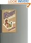 Slave Safari (Authors' Choice Best of the Destroyer)