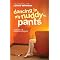 my favorite teen book series