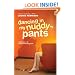 Dancing in My Nuddy-Pants: Even Further Confessions of Georgia Nicolson (Confessions of Georgia Nicolson, Book 4)