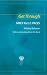 MRCP Part 2: PACES (Get Through Series)