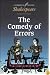 The Comedy of Errors (Cambridge School Shakespeare)