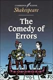 The Comedy of Errors