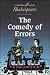 The Comedy of Errors (Cambridge School Shakespeare)