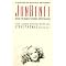 JonBenet Ramsey Murder Investigation Books