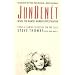 Books About JonBenet Ramsey