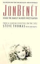Jonbenet