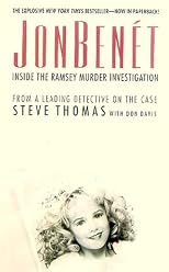 JonBenet