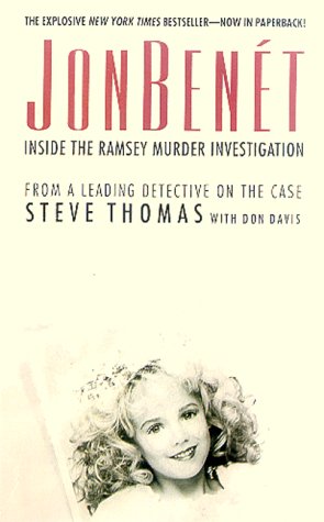True Crime