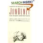 JonBenet