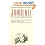 JonBenet