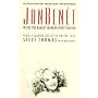 Jonbenet