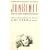 Jonbenet