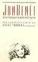 JonBenet JonBenet