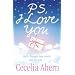 My Fave Chick Lite Book
