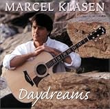 Daydreams (US Import) - Marcel Klasen