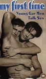 My First Time - Young Gay Men Talk Sex [1995]