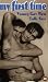 My First Time - Young Gay Men Talk Sex [1995]