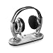 Plantronics