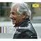 Leonard Bernstein : les coffrets Deutsche Grammophon