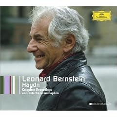 Haydn - Symphonies n� 88, 92, 94 / Symphonie concertante / Missa in tempore belli / La Cr�ation (4CD)
