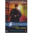 One Perfect Day ( 1 Perfect Day ) [ NON-USA FORMAT, PAL, Reg.2 Import - Netherlands ]