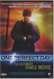 One Perfect Day ( 1 Perfect Day ) [ NON-USA FORMAT, PAL, Reg.2 Import - Netherlands ]