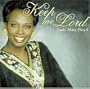 Keep Me Lord