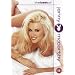 Playboy - Jenny McCarthy [1996] [DVD]