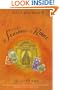 The Seasons of Rome: A Journal